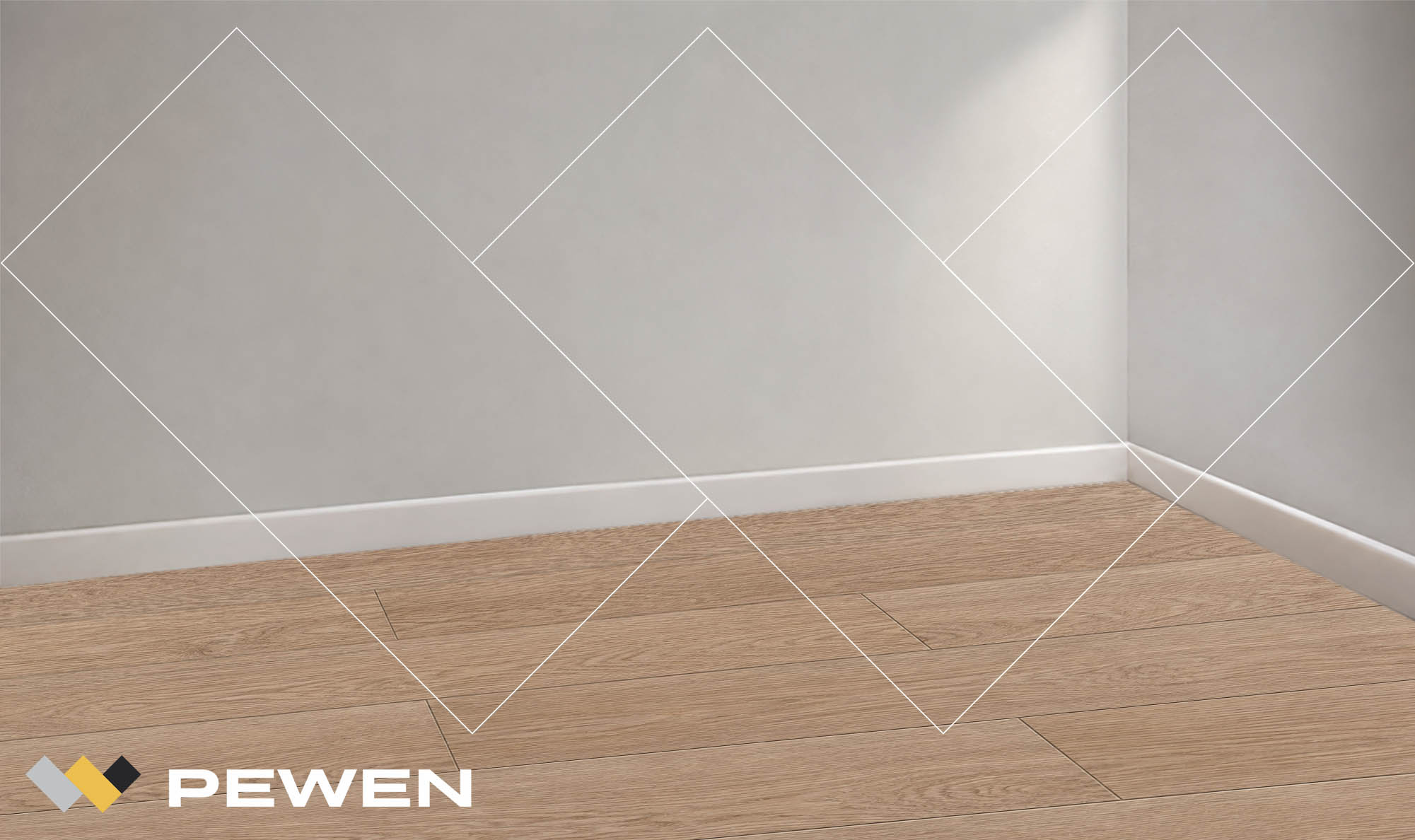 Piso Vinílico LQ7140-30K  – Oferta