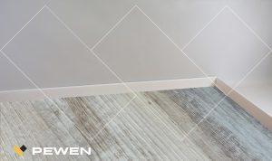 Piso Vinílico TW10951 D11