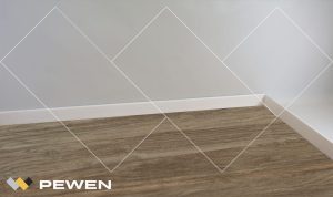 Porcelanato Onice Madera Dakota Caoba