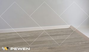 Porcelanato Onice Madera Dakota Gris