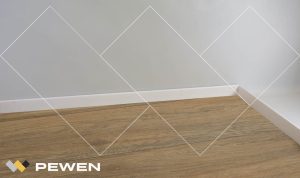 Porcelanato Onice Madera Dakota Natural