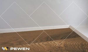 Porcelanato Onice Madera Navarra Teka