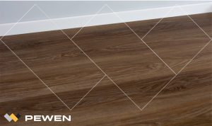 Piso Vinílico 9203 - Patagonia - Promoción