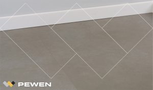 Piso Vinílico 9401 - Buenos Aires - Promoción