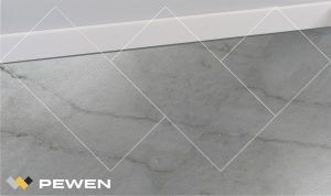 Piso Vinílico 9402 - Trelew - Promoción