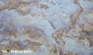 Revestimiento Piedrafina Arenisca