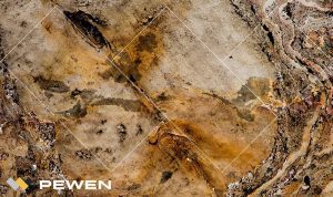 Revestimiento Piedrafina Arenisca Traslucida