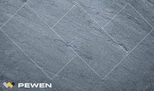 Revestimiento Piedrafina Argenta