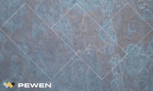 Revestimiento Piedrafina Aurora