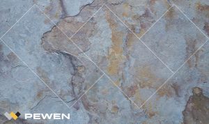 Revestimiento Piedrafina Blanco Alba