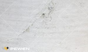 Revestimiento Piedrafina Blanco Luna