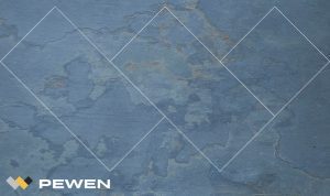 Revestimiento Piedrafina California