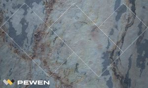 Revestimiento Piedrafina Crepuscula