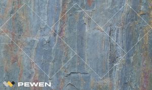 Revestimiento Piedrafina Fuego