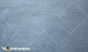 Revestimiento Piedrafina Gris Austral