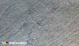 Revestimiento Piedrafina Gris Evora