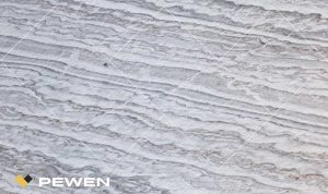 Revestimiento Piedrafina Marmol Artico