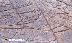 Revestimiento Piedrafina Mrmol Bosque