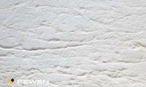 Revestimiento Piedrafina Marmol Selva