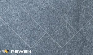 Revestimiento Piedrafina Metal