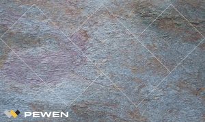 Revestimiento Piedrafina Oro