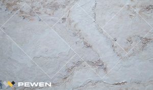 Revestimiento Piedrafina Otoño Blanco