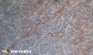 Revestimiento de Pared - Piedrafina Óxido - Cyber Monday