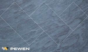 Revestimiento Piedrafina Platta