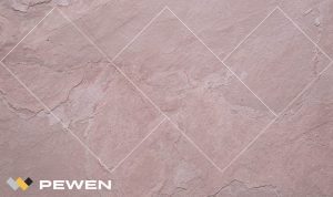 Revestimiento de Pared - Piedrafina Rosea - Cyber Monday