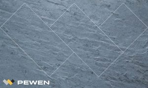 Revestimiento Piedrafina Verde Mar