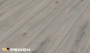 Piso Flotante K064 Elemental Oak - Cyber Monday
