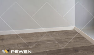 Piso Flotante ORCA 1539 - Oferta