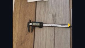 altdilatacionpisovinilico