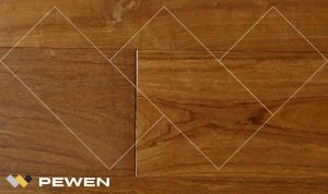 Piso Prefinished Lapacho 14mm x 76mm