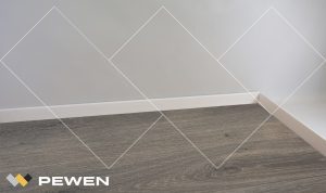Porcelanato Prissmacer Madera Outi Gris