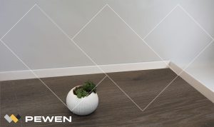 Porcelanato Prissmacer Madera Outi Moka