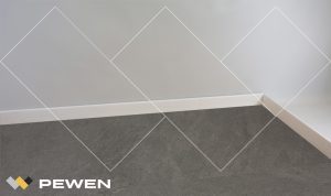 Porcelanato Qua Granite Cementicio Dakota Grey