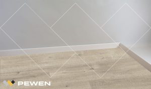 Piso Flotante 3680 - Roble Grisaceo