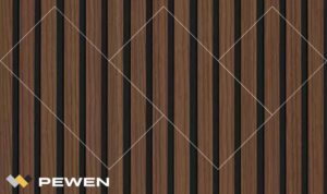 Revestimiento Interior EPS #7 Corteza y Negro