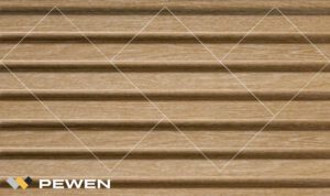 Revestimiento EPS Interior - Aura 1325-4