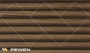 Revestimiento EPS Interior - Magno 1316-6