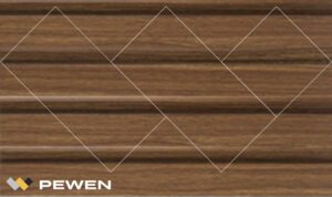 Revestimiento EPS Interior - Terra 1315-4