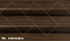 Revestimiento EPS Interior - Travia 1308-23