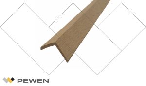 Revestimiento Exterior Ángulo Laos KC85