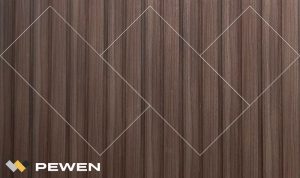 Revestimiento Interior EPS #23