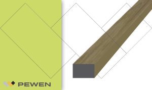 Revestimiento Interior EPS Inferior/Superior 2mm 87