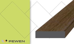 Revestimiento Interior EPS Inferior/Superior 5mm 23