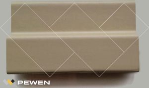 Revestimiento MDF SEDA Interior Fendi