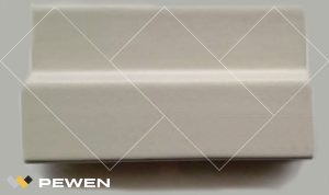 Revestimiento MDF SEDA Interior Nude