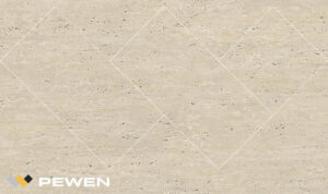Revestimiento Slimstone Mate - Limestone Warm